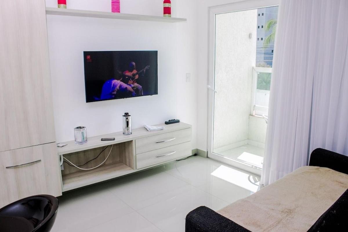شقة Apple Flat ناتال المظهر الخارجي الصورة